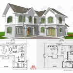 EBOOK 2 2TINGKAT 102 EBOOK 2 2TINGKAT 102